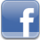 echs facebook button